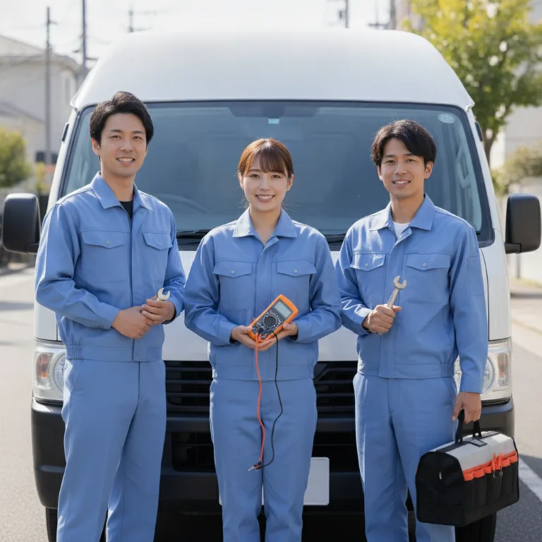 냉장고 수리 팀 위치: Uiwang